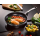 TEFAL PATELNIA EMOTION 24CM (E3000404) - 1385506 - zdjęcie 7